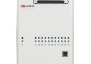 Noritz Error Code 11 noritz Products
