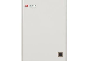 Noritz Error Code 11 noritz Tankless Water Heater Residential Natural Gas