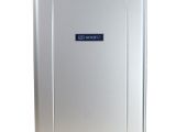 Noritz Tankless Water Heater Reviews noritz 9 8 Gpm Ez Series Natural Gas Hi Efficiency