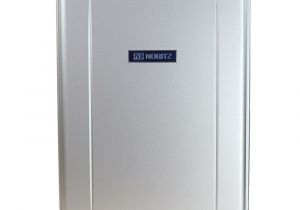 Noritz Tankless Water Heater Reviews noritz 9 8 Gpm Ez Series Natural Gas Hi Efficiency