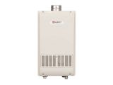 Noritz Tankless Water Heater Reviews noritz Tankless Water Heater 98 Gpm Natural Gas Single