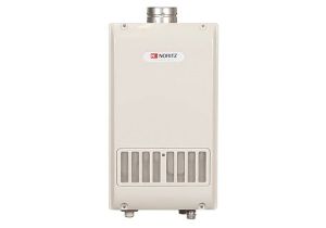 Noritz Tankless Water Heater Reviews noritz Tankless Water Heater 98 Gpm Natural Gas Single