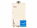 Noritz Tankless Water Heater Reviews Tankless Water Heater Reviews Review noritz Nr71 Sv Ng