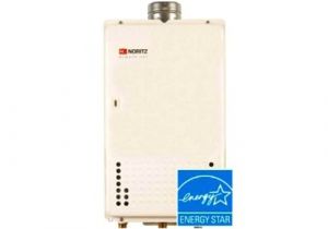 Noritz Tankless Water Heater Reviews Tankless Water Heater Reviews Review noritz Nr71 Sv Ng