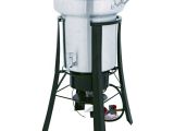 North American Outdoors Turkey Fryer Pointless to Go A G Home Brew forums