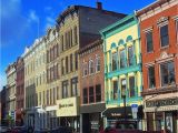 North Country Music Store Watertown New York Dutchess County New York Wikipedia