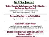 North Country Music Store Watertown Ny December News Views Newsletter From the Greater Watertown north