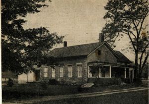 North Country Music Store Watertown Ny north Country Old Homes 601 650