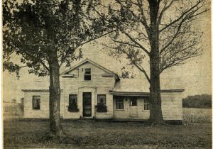 North Country Music Store Watertown Ny north Country Old Homes 601 650