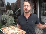 North End Pizza Elizabeth New Jersey Barstool Pizza Review 310 Bowery Bar Pizza Featuring A 9 Time