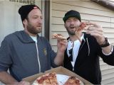 North End Pizza Elizabeth New Jersey Barstool Pizza Review Santarpio S Pizza Boston with Special