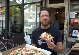 North End Pizza Elizabeth Nj Barstool Pizza Review L Industrie Pizzeria Brooklyn Barstool