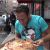 North End Pizza Elizabeth Nj Barstool Pizza Review the original Regina Pizzeria north End