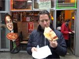 North End Pizza In Elizabeth Nj Barstool Pizza Review Cavallo S Pizzeria Barstool Sports