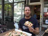 North End Pizza In Elizabeth Nj Barstool Pizza Review L Industrie Pizzeria Brooklyn Barstool