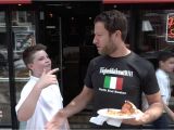 North End Pizza In Elizabeth Nj Barstool Pizza Review Rina S Pizzeria Boston north End