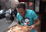 North End Pizza In Elizabeth Nj Barstool Pizza Review the original Regina Pizzeria north End