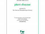 Northeast Plant World Nursery El Paso Pdf Vermicompost Suppression Of Pythium Aphanidermatum Seedling
