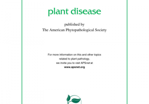 Northeast Plant World Nursery El Paso Pdf Vermicompost Suppression Of Pythium Aphanidermatum Seedling