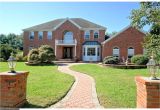 Northwest Reno Homes for Sale Robbinsville Homes for Sale Callaway Henderson sotheby S