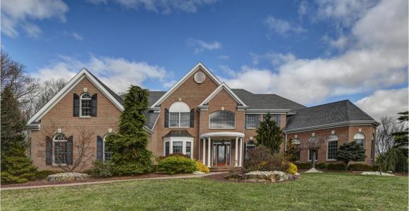 Northwest Reno Homes for Sale Robbinsville Homes for Sale Callaway Henderson sotheby S