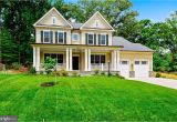 Northwest Reno Homes for Sale Stevenson Maryland United States Luxury Real Estate Homes for Sale