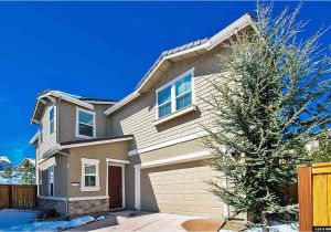 Northwest Reno Nv Homes for Sale Del Webb Sierra Canyon somersett Homes Recently sold Reno Nv