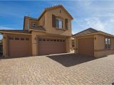 Northwest Reno Nv Homes for Sale Del Webb Sierra Canyon somersett Homes Recently sold Reno Nv