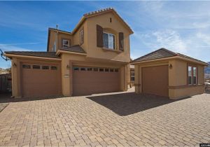 Northwest Reno Nv Homes for Sale Del Webb Sierra Canyon somersett Homes Recently sold Reno Nv