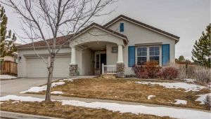 Northwest Reno Nv Homes for Sale Del Webb Sierra Canyon somersett Homes Recently sold Reno Nv