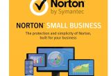 Norton Setup with Product Key Amazon Com norton Small Business 10 Device Download Code software