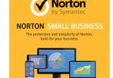 Norton Setup with Product Key Amazon Com norton Small Business 10 Device Download Code software