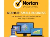 Norton Setup with Product Key Amazon Com norton Small Business 10 Device Download Code software