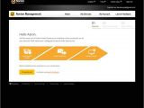 Norton Setup with Product Key Amazon Com norton Small Business 5 Device Key Card software