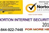 Norton Setup with Product Key Avg Antivirus Pro 2018 Free Product Key License Number Blogger4zero