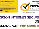 Norton Setup with Product Key Avg Antivirus Pro 2018 Free Product Key License Number Blogger4zero