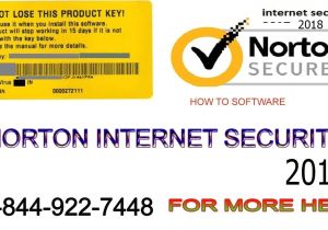 Norton Setup with Product Key Avg Antivirus Pro 2018 Free Product Key License Number Blogger4zero