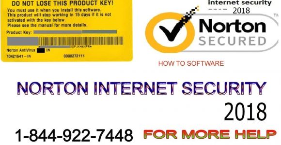 Norton Setup with Product Key Avg Antivirus Pro 2018 Free Product Key License Number Blogger4zero