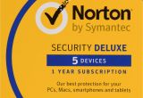 Norton Setup with Product Key Download Free norton Security Deluxe 2018 with 30 Days Activation