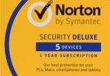 Norton Setup with Product Key Download Free norton Security Deluxe 2018 with 30 Days Activation