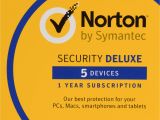 Norton Setup with Product Key Download Free norton Security Deluxe 2018 with 30 Days Activation