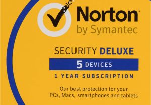 Norton Setup with Product Key Download Free norton Security Deluxe 2018 with 30 Days Activation