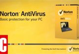 Norton Setup with Product Key norton Antivirus Free Download Full Version software Download