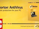 Norton Setup with Product Key norton Antivirus Free Download Full Version software Download
