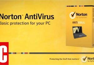 Norton Setup with Product Key norton Antivirus Free Download Full Version software Download