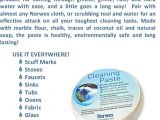 Norwex Cleaning Paste Uses 17 Best Images About norwex On Pinterest Gift