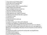 Norwex Cleaning Paste Uses 205 Best Images About norwex On Pinterest Stains