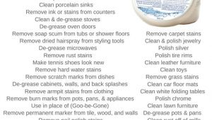 Norwex Cleaning Paste Uses Pinterest Images and Photos About norwex On Pixstats