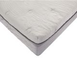 Novaform Comfort Grande Mattress Review Novaform Comfort Grande Costco Mattress Consumer Reports