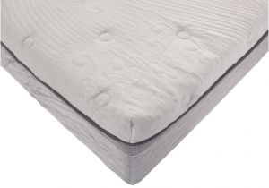 Novaform Comfort Grande Mattress Review Novaform Comfort Grande Costco Mattress Consumer Reports